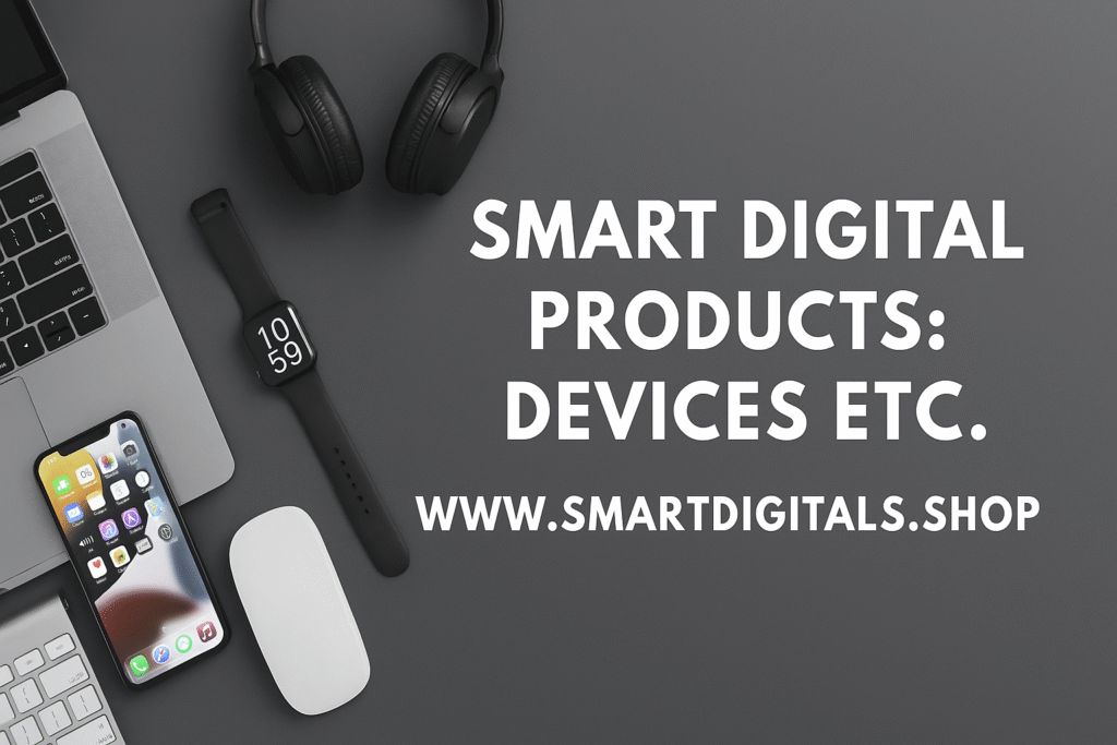 https://smartdigitals.shop/shop/