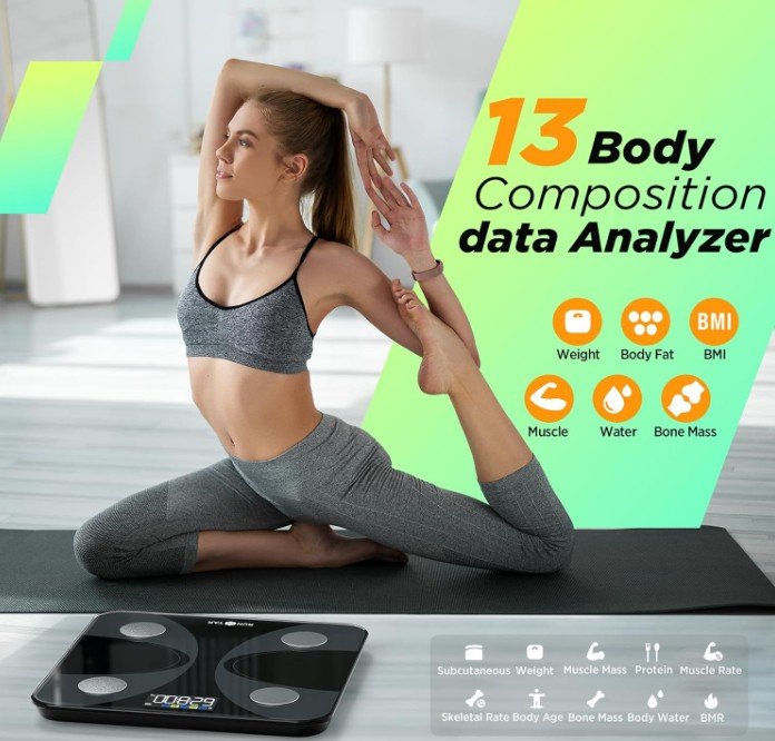 https://smartdigitals.shop/shop/