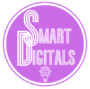 Quality Smart Products
