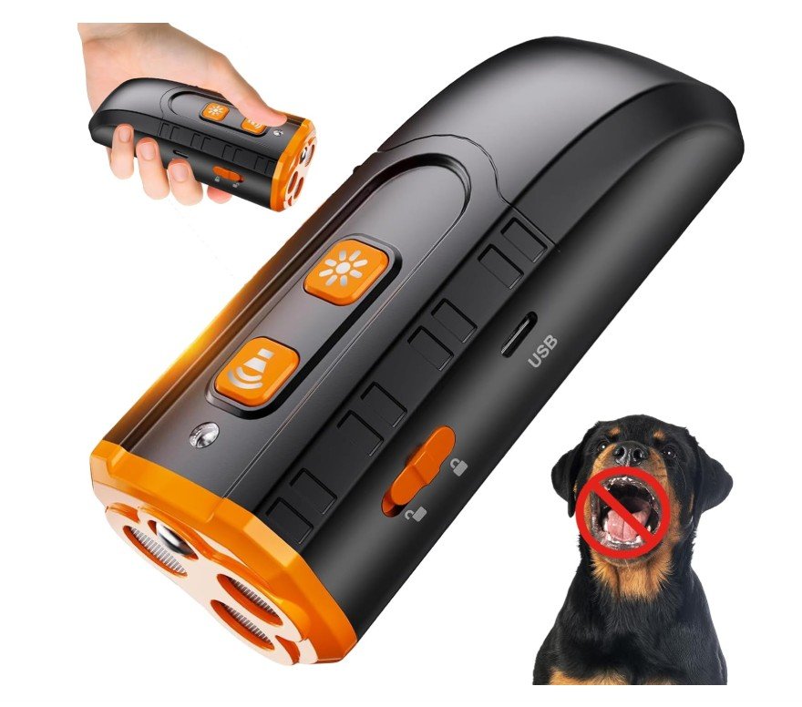 https://smartdigitals.shop/smart-guard-dog-security/