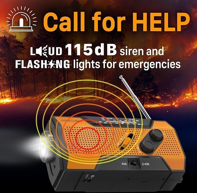 https://smartdigitals.shop/smart-emergency-radio-with-power-bank-solar-led-light/