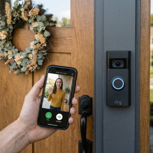 https://smartdigitals.shop/ring-video-doorbell-wireless-ai-motion/