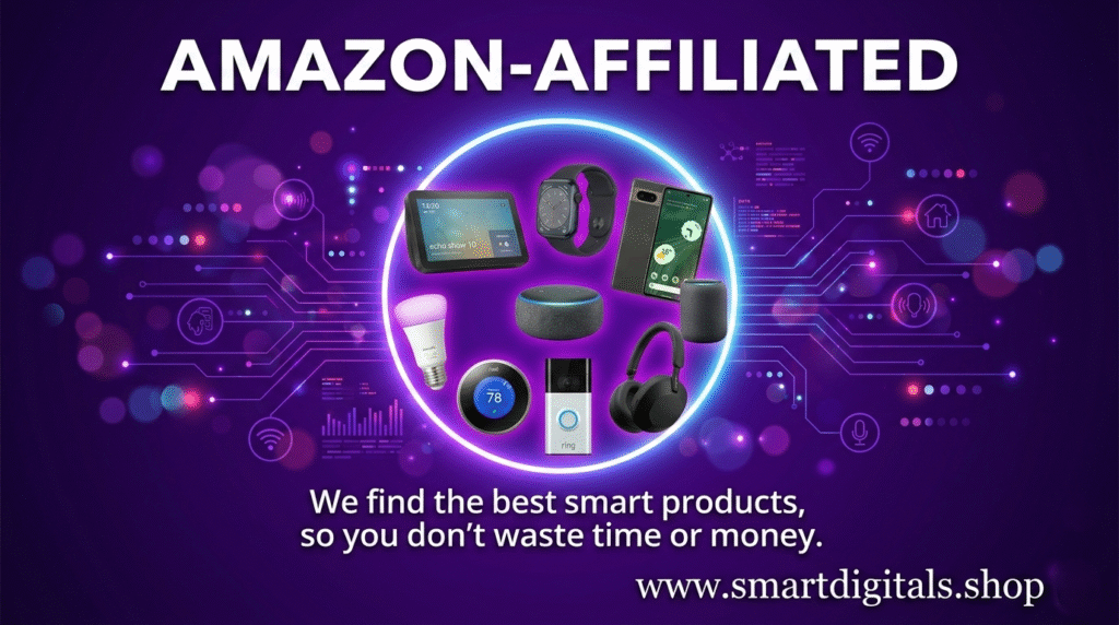 www.smartdigital.shop - Best shop for shopping smart products - 12035 www.smartdigital.shop