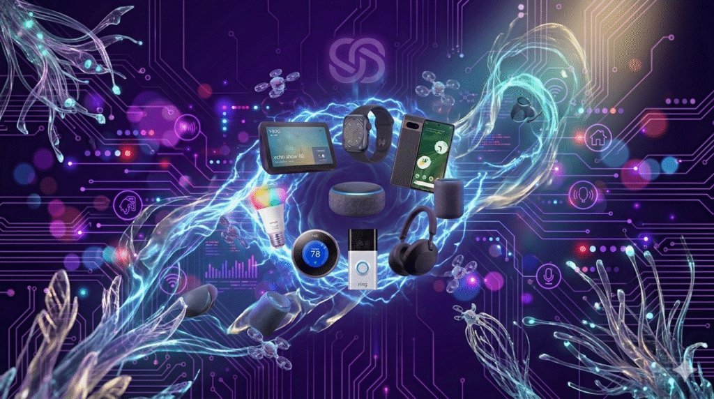 https://smartdigitals.shop/shop/