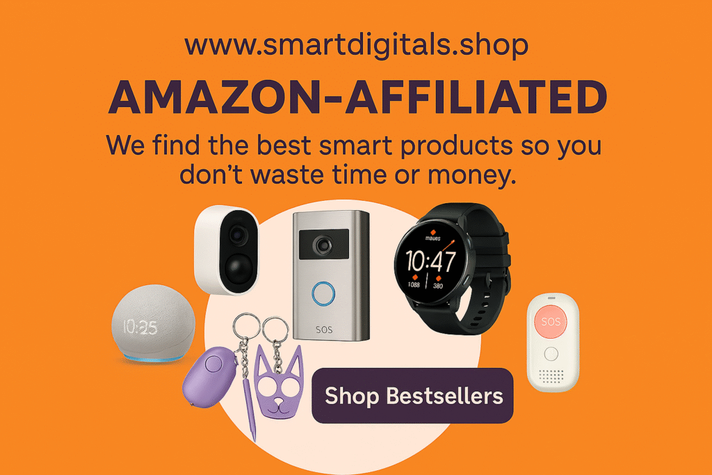 https://smartdigitals.shop/shop/