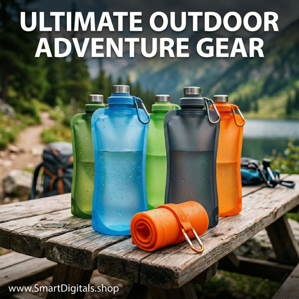 https://smartdigitals.shop/foldable-water-bottle/