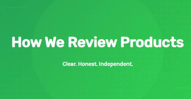 https://smartdigitals.shop/how-we-review-products/