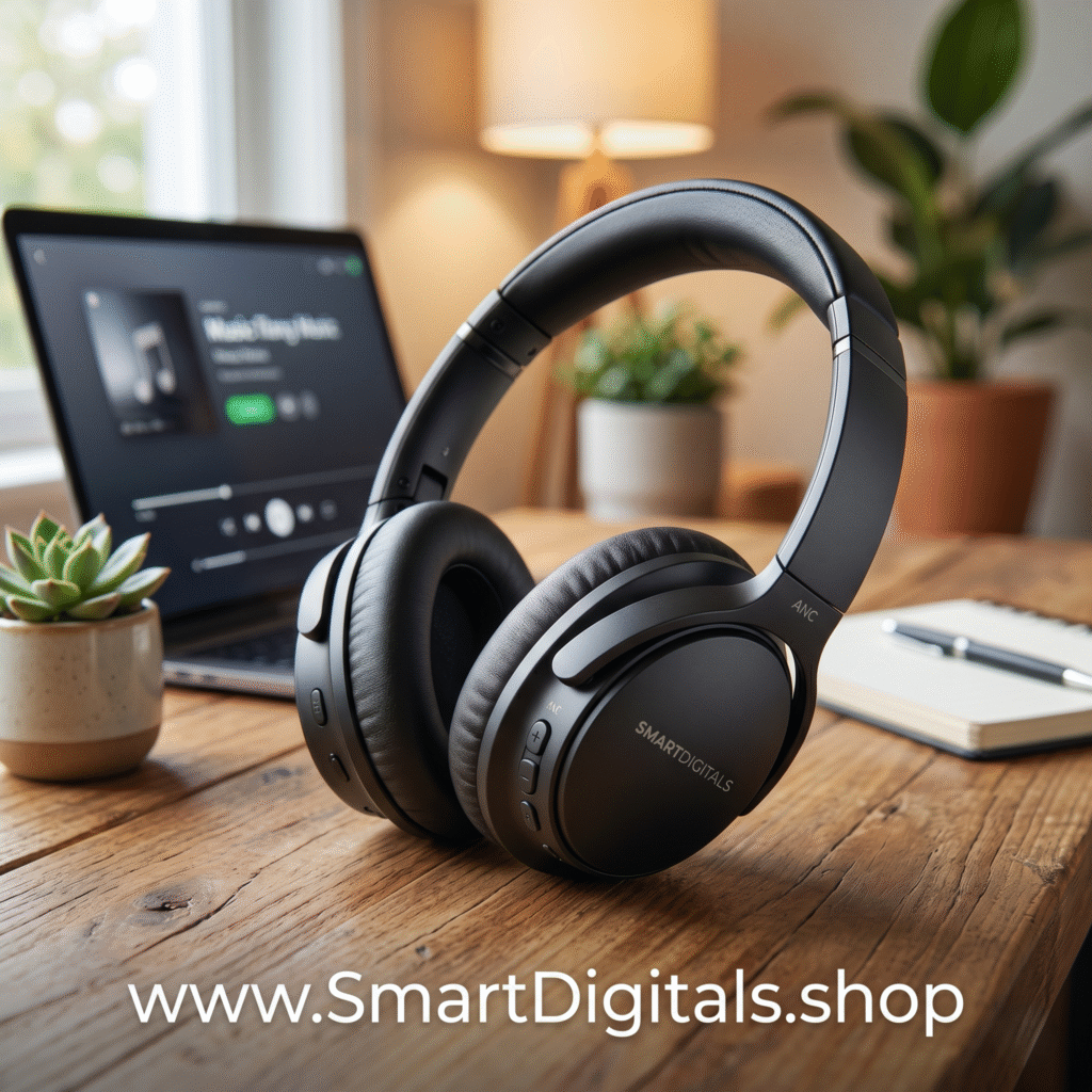https://smartdigitals.shop/smart-noise-canceling-headphones/