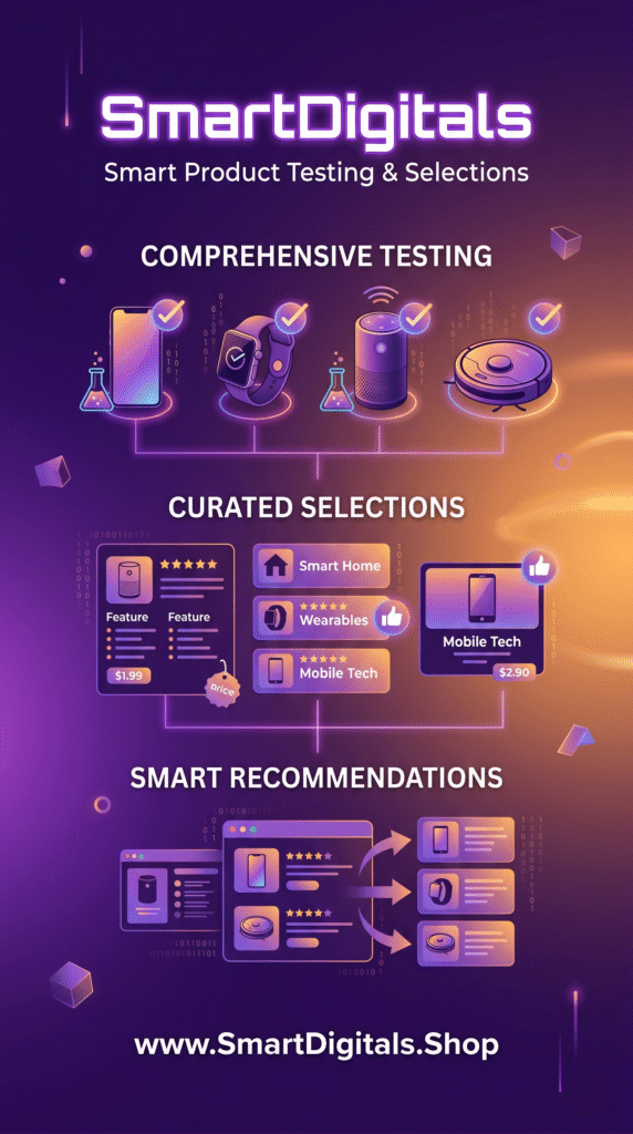 https://smartdigitals.shop/shop/