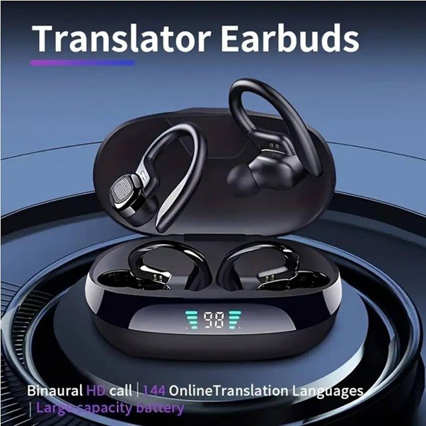 https://smartdigitals.shop/smart-translation-earbuds/