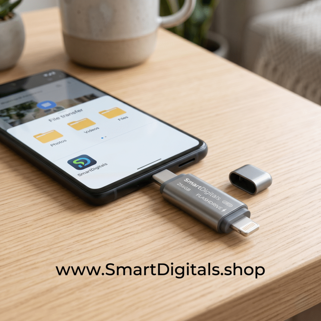 https://smartdigitals.shop/smartphone-storage-flash-drive-and-memory-stick/