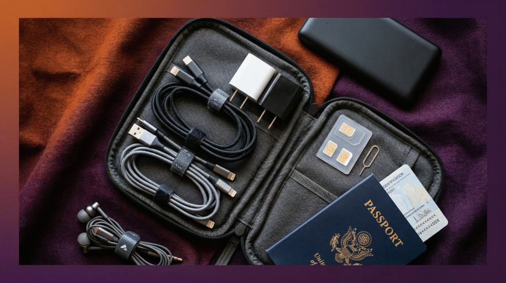 https://smartdigitals.shop/tech-organizer-cables-sims-chargers-passport/