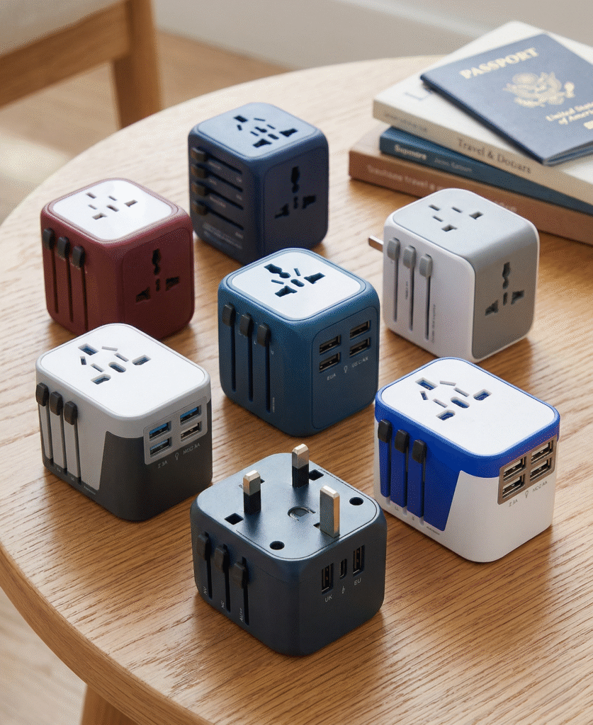 https://smartdigitals.shop/smart-universal-travel-adapter/