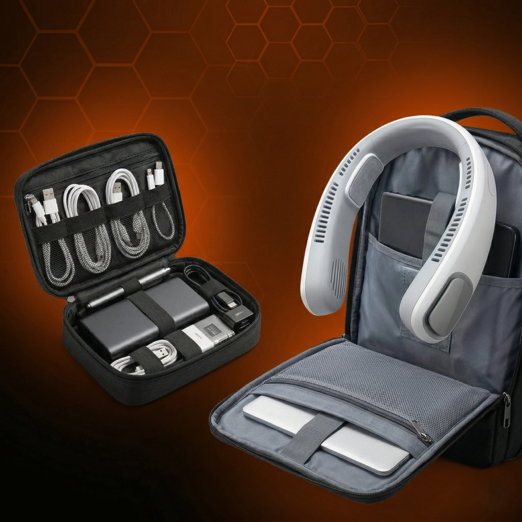 https://smartdigitals.shop/wearable-cooling-device/