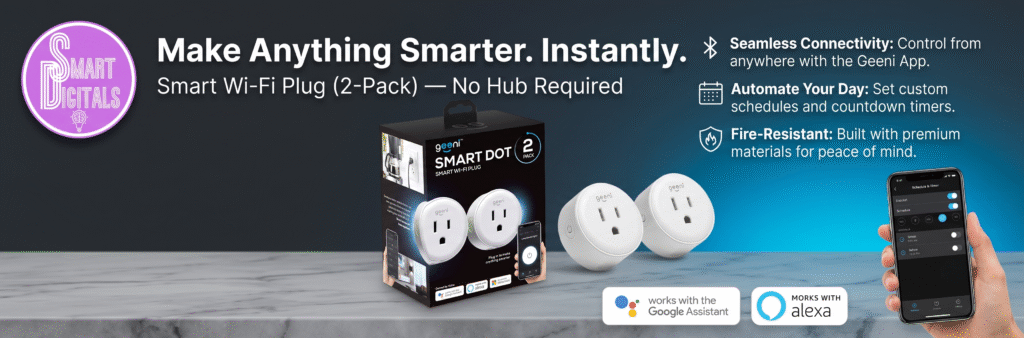 https://amzn.to/4y5I0Zf